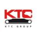 KTC Civil Engineering and Construction