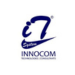 Innocom Technologies