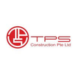 TPS Construction