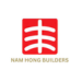 NAM HONG BUILDERS PTE LTD