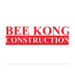 BEE KONG ELECTRICAL ENGINEERING PTE LTD