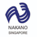 Nakano Singapore Pte Ltd