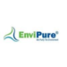 Envi Pure pte ltd