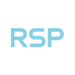 RSP Architects Planners & Engineers