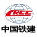 China Railway 11 Bureau Group Corporation (Singapore Branch)