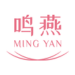 MING YAN ENGINEERING PTE. LTD.