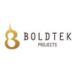 Boldtek Projects Pte Ltd