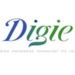 Digie Engineering Technology Pte. Ltd