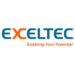 Exceltec Property Management Pte Ltd