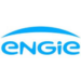 ENGIE RCS PTE. LTD