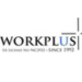 Workplus Recruitment Centre Pte Ltd