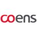 COENS ENERGY PTE. LTD