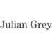 JULIAN GREY CORPORATE ADVISORY PTE. LTD.