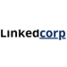 LINKEDCORP HR. CONSULTANCY PTE. LTD