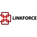 LINKFORCE PTE. LTD.