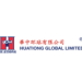 HUATIONG CONTRACTOR PTE LTD