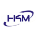 HKM HR MANAGEMENT