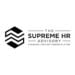 The Supreme HR Advisory