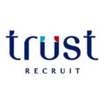 Trust Recruit